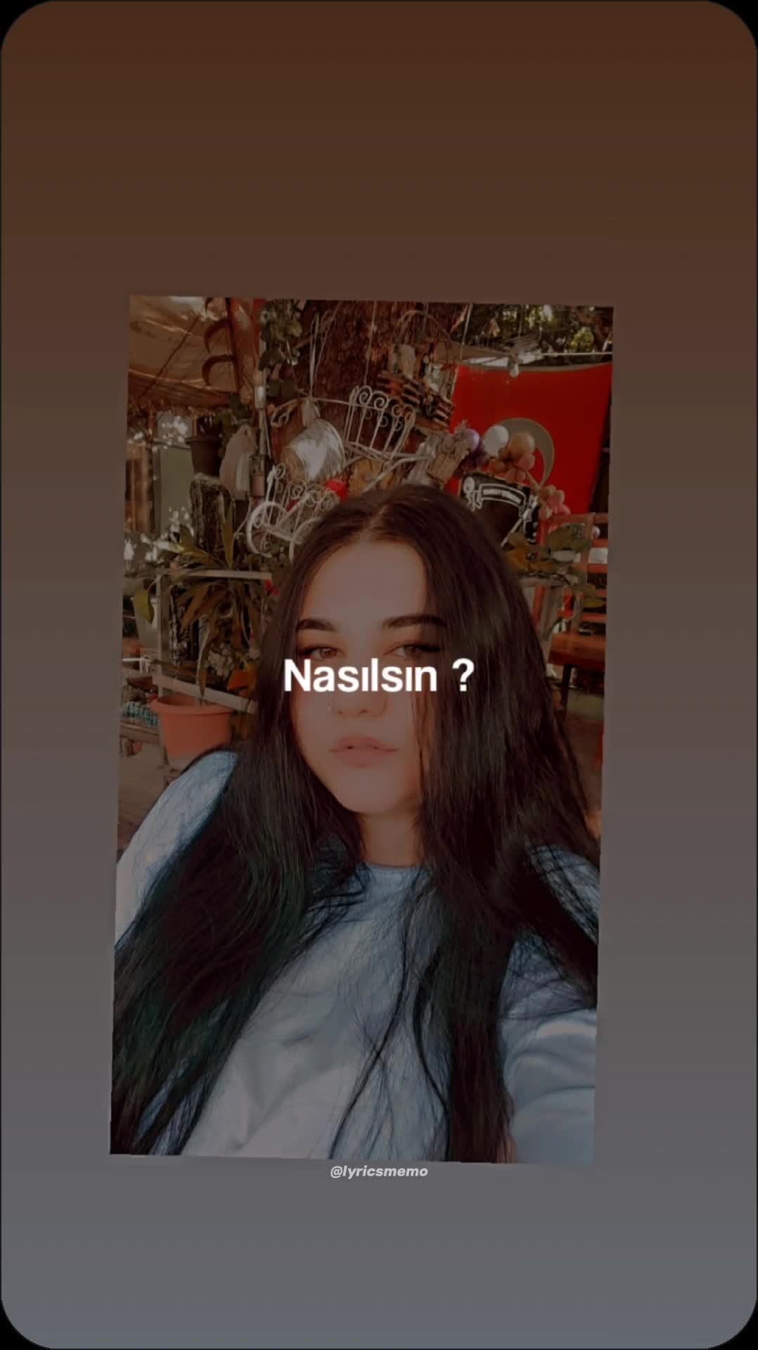 @Aleyna Kalan
