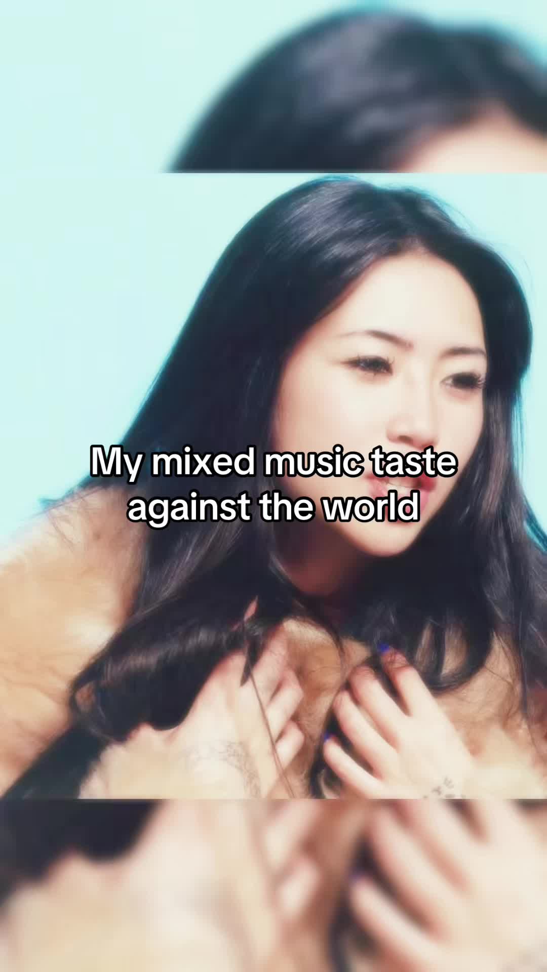 @Indie Dude