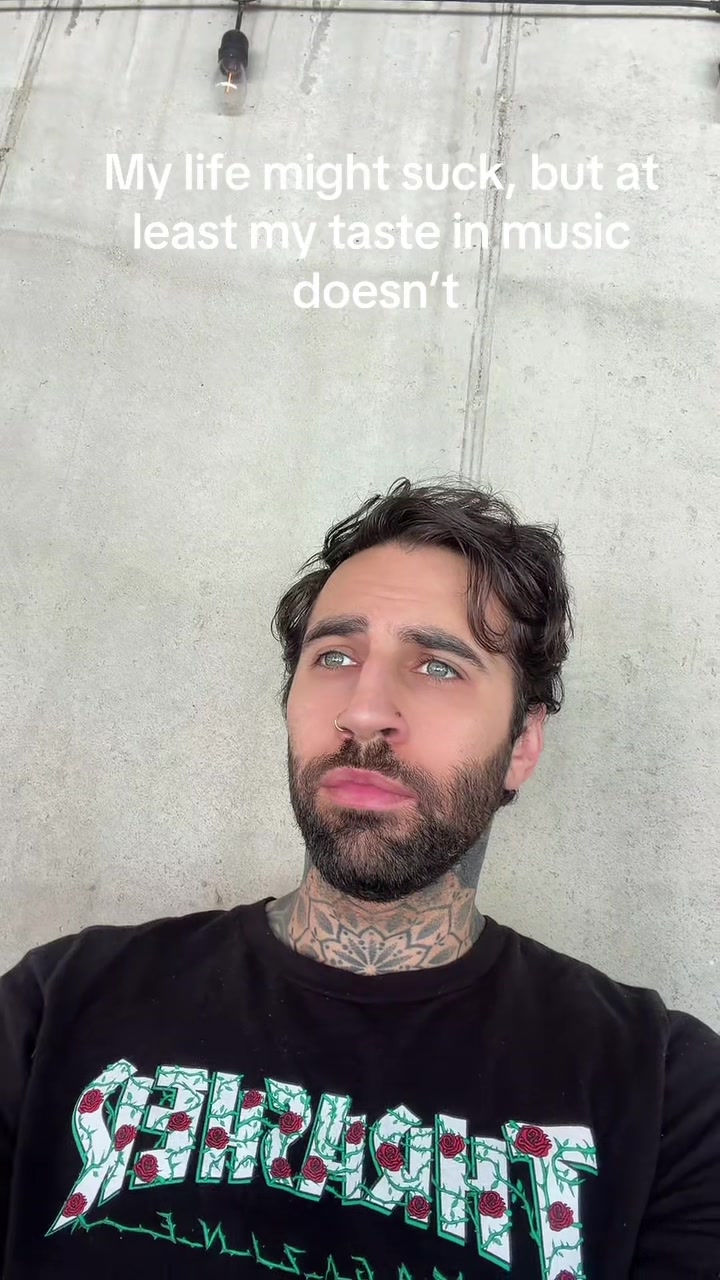 @Jordan Hogeback