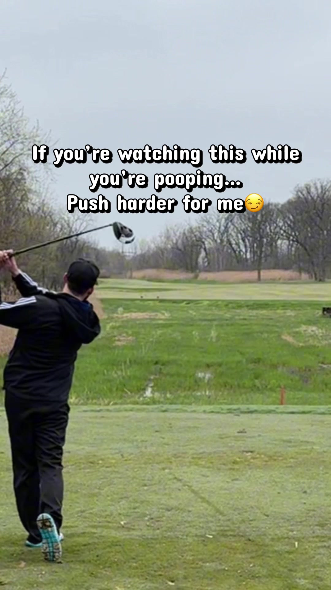 @BirdieVisionGolf