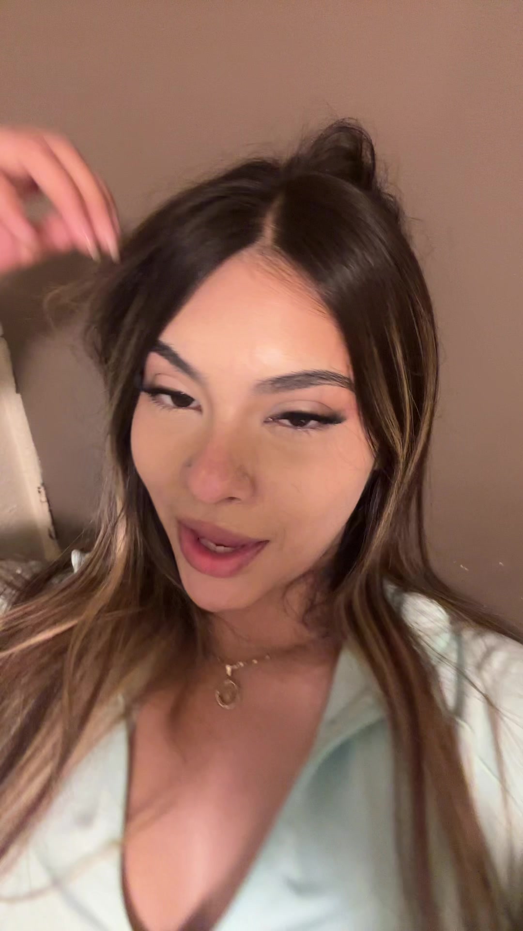 @unknown.t1t1