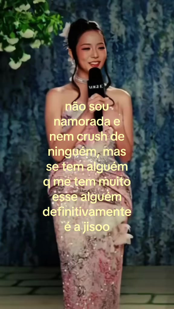 @Lua(na)