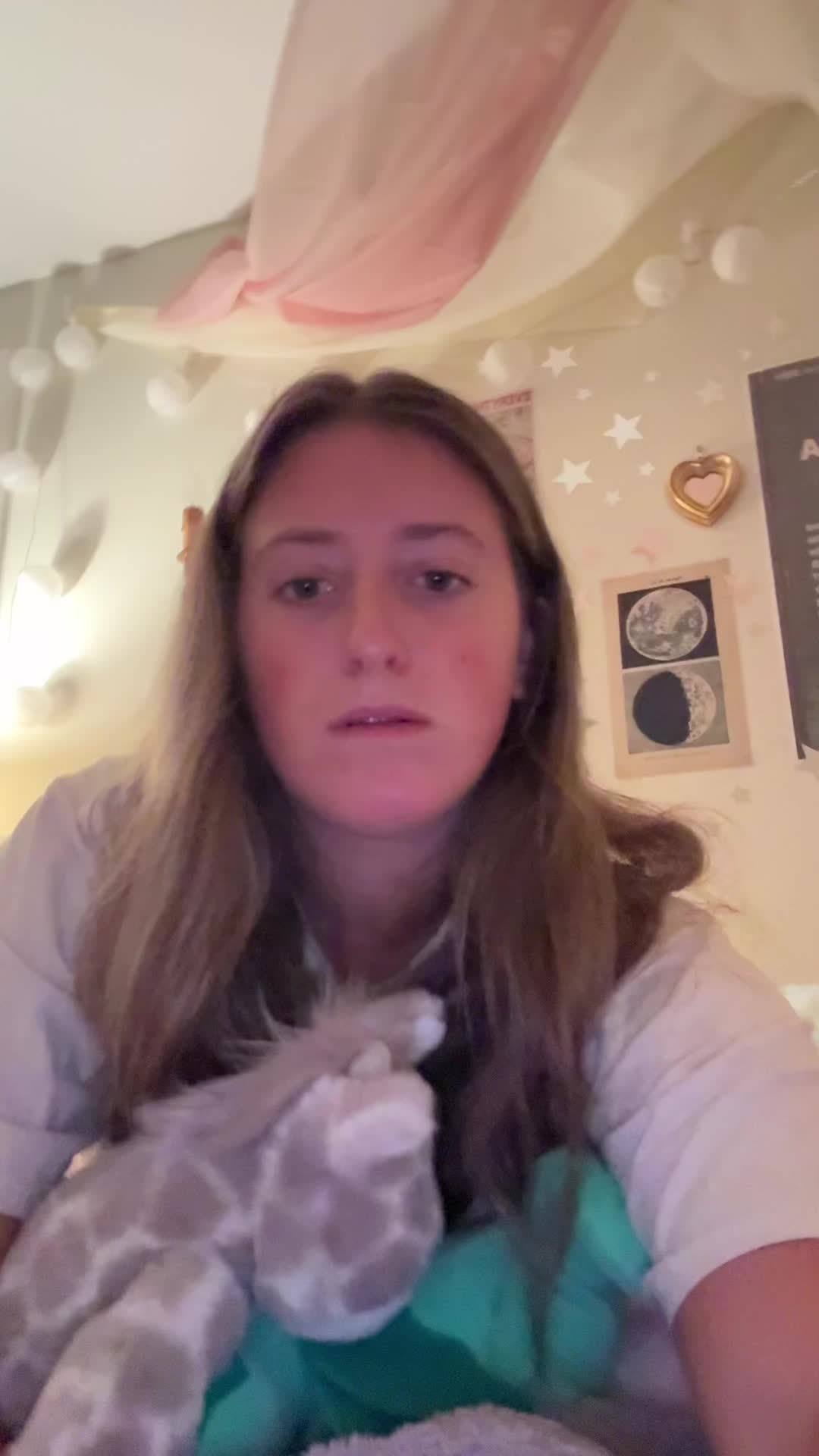 @Clurty