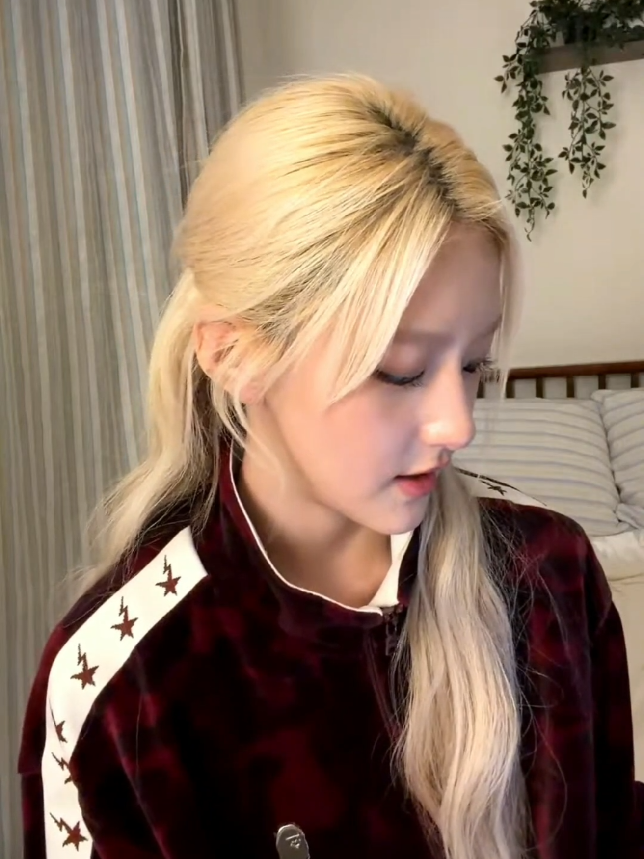 @Ken 808