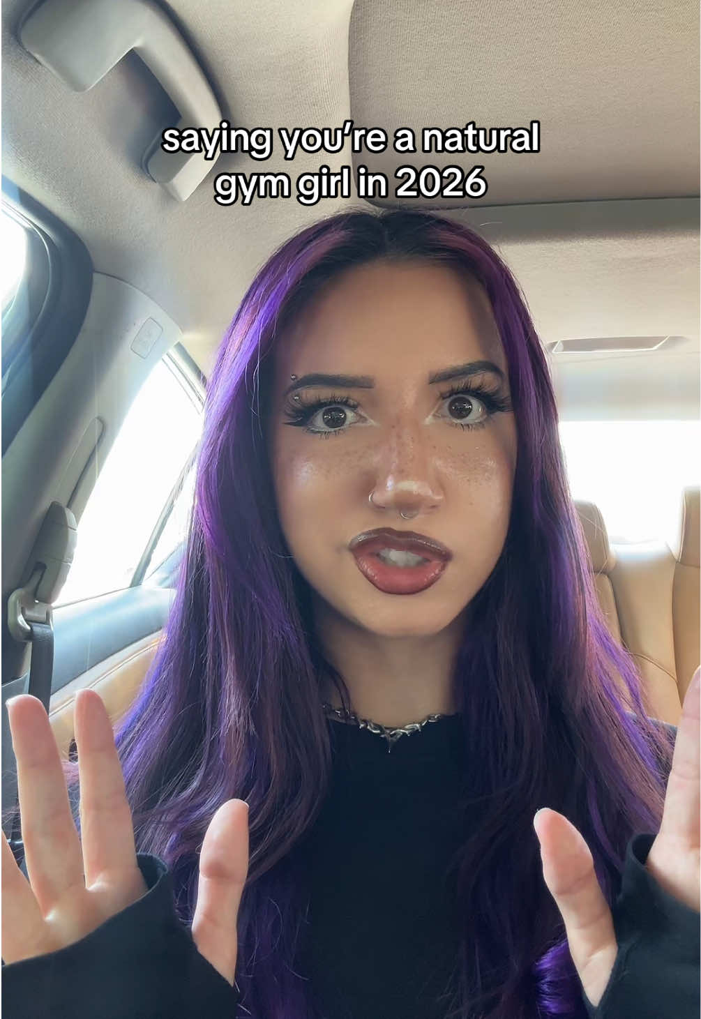 @Kyra Onyx 🔮🦇