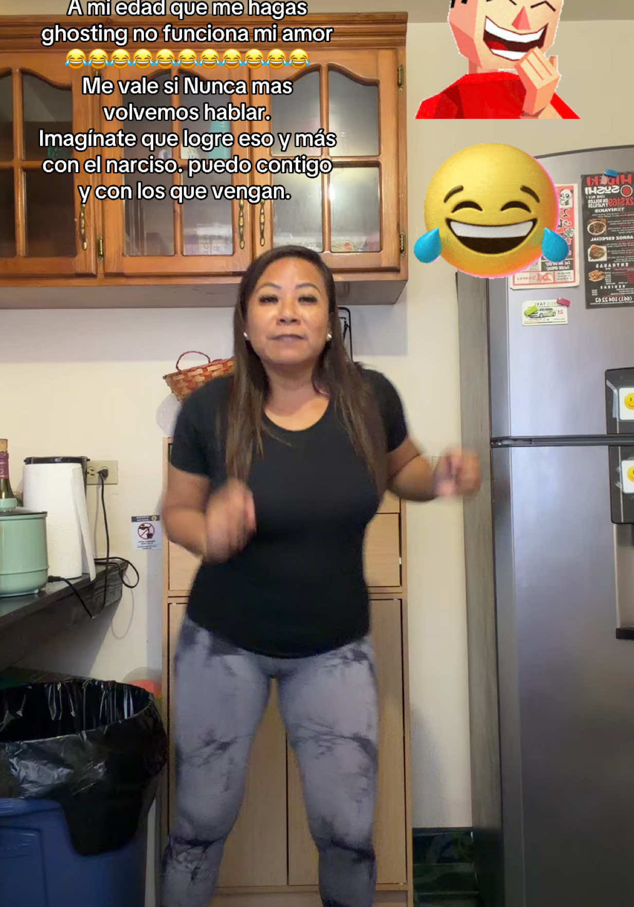 @💙Purpledaniafit78💙