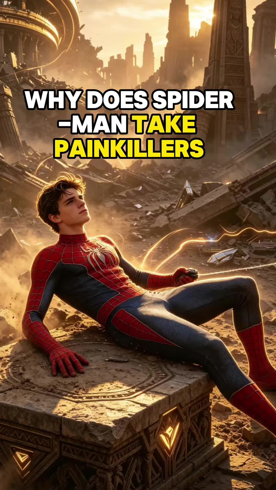 @WildyMarvel