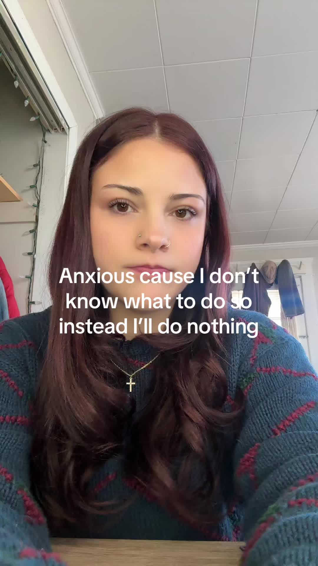 @Faith