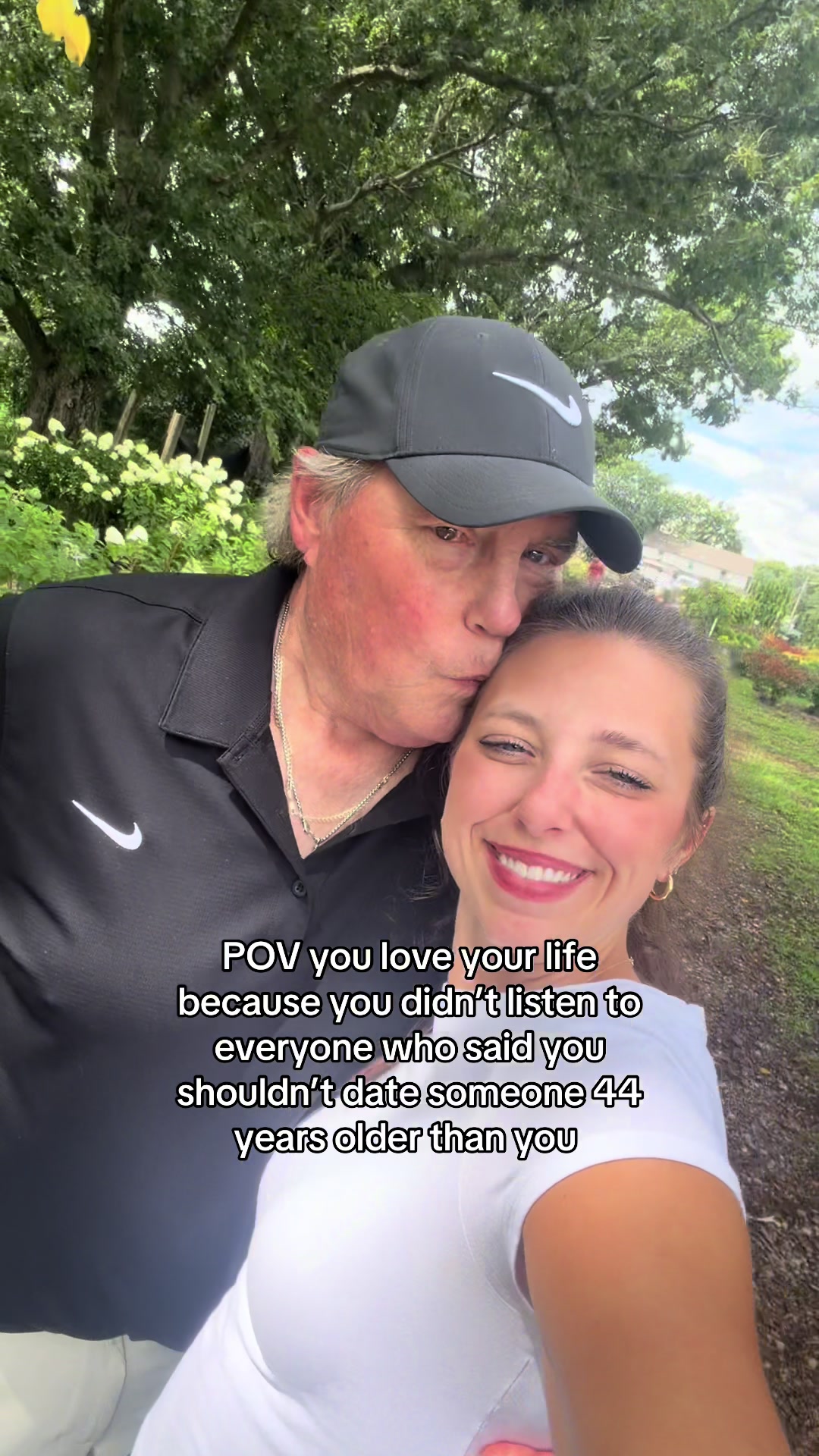 @jojo