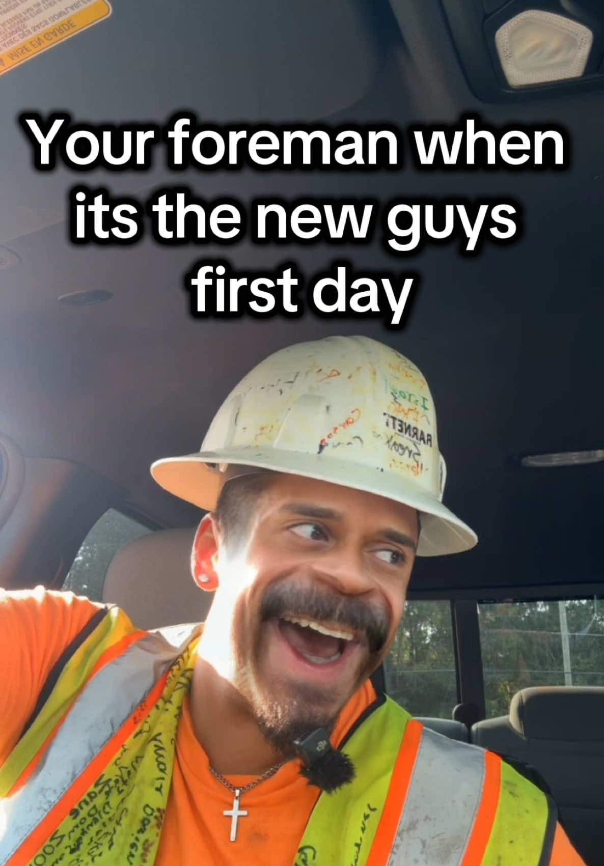 @diz