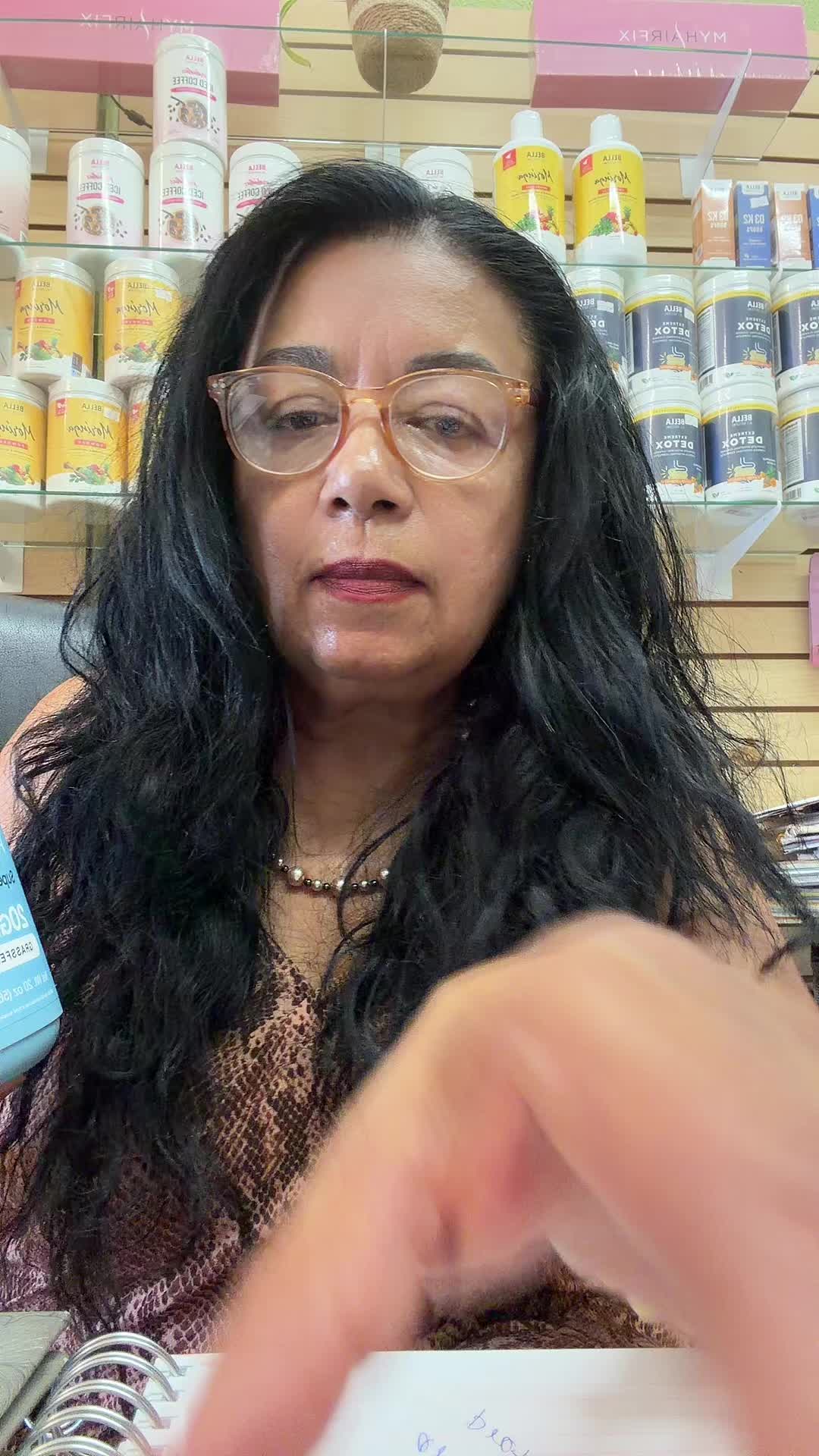 @la.tia.carmen12