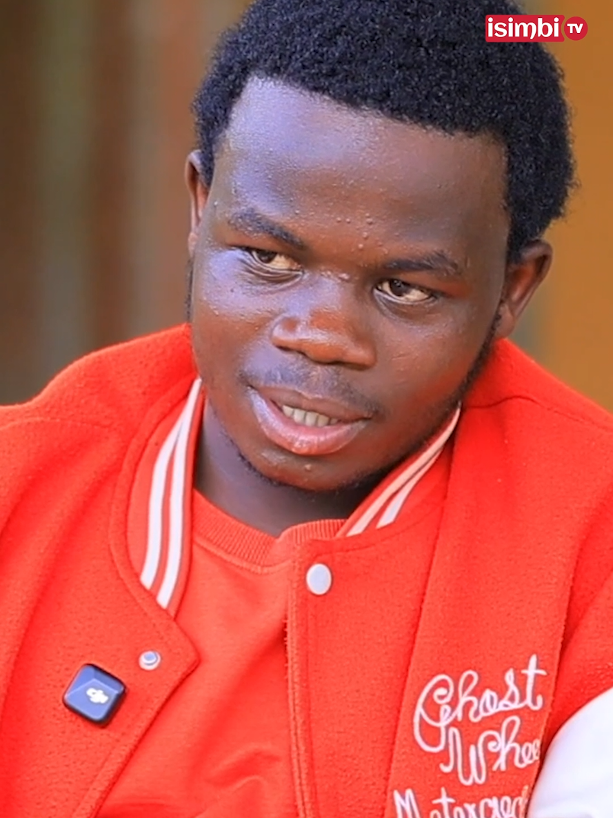 @MURUNGI SABIN
