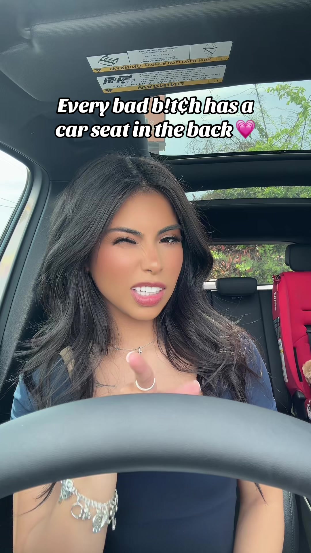 @onlyammarise
