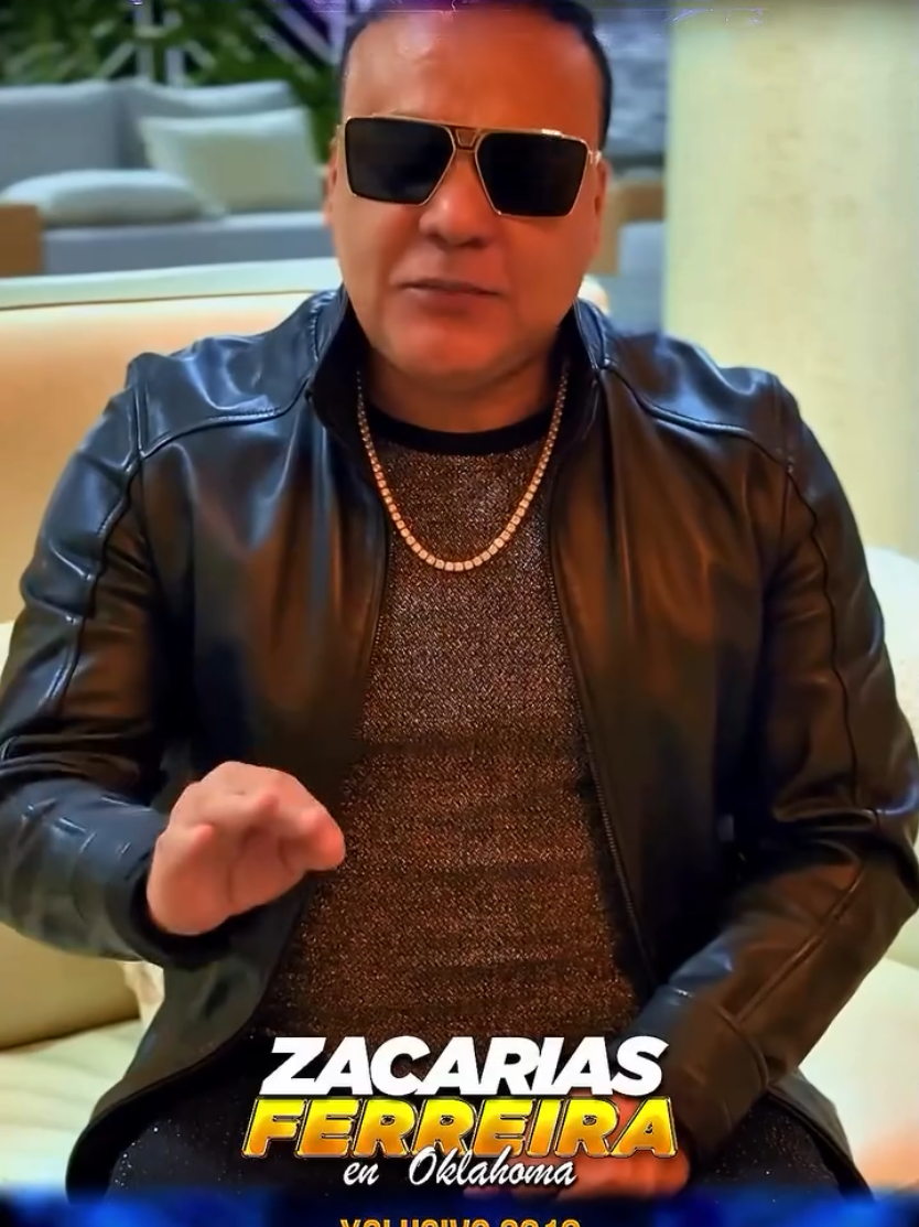 @Cristiancontreras🐬