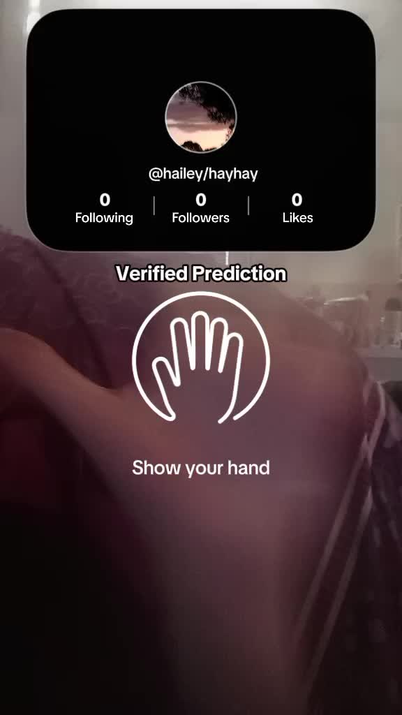 @🎀"✨ Hailey/griffindor✨"🎀