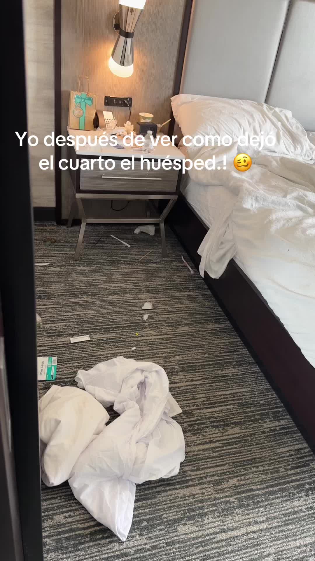 @Aurora Moreno