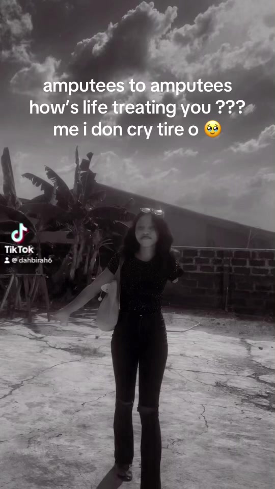 @DAHBIRAH ❤️