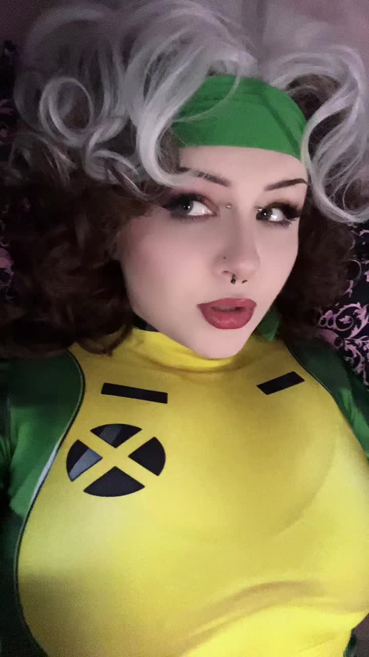 @rae