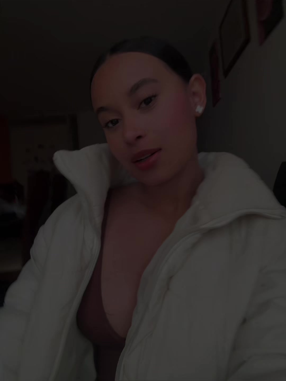 @Valen Hurtado