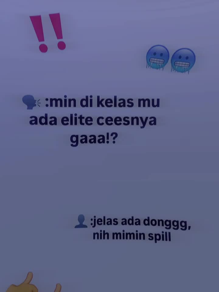 @-.....-
