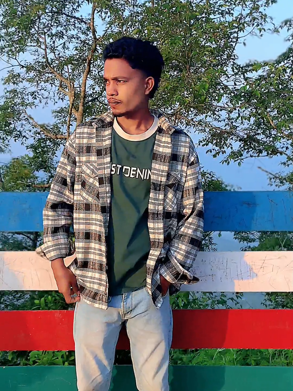 @😈A_🤟R_🤞M_🔥A_🥀N_😈