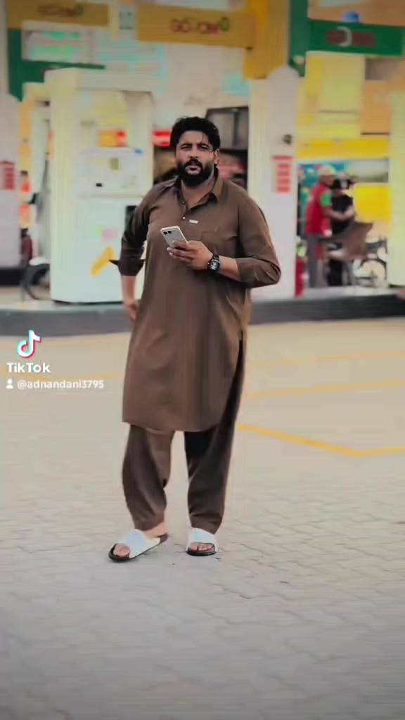 @دانی کہتے ہیں 😎