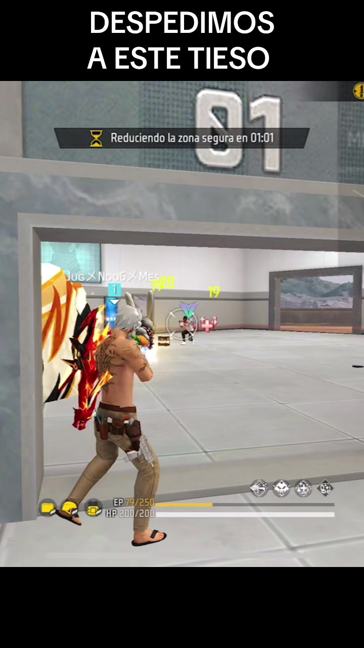 @FullPvps