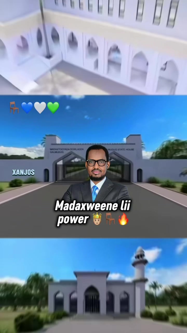 @xanjos_🇸🇴