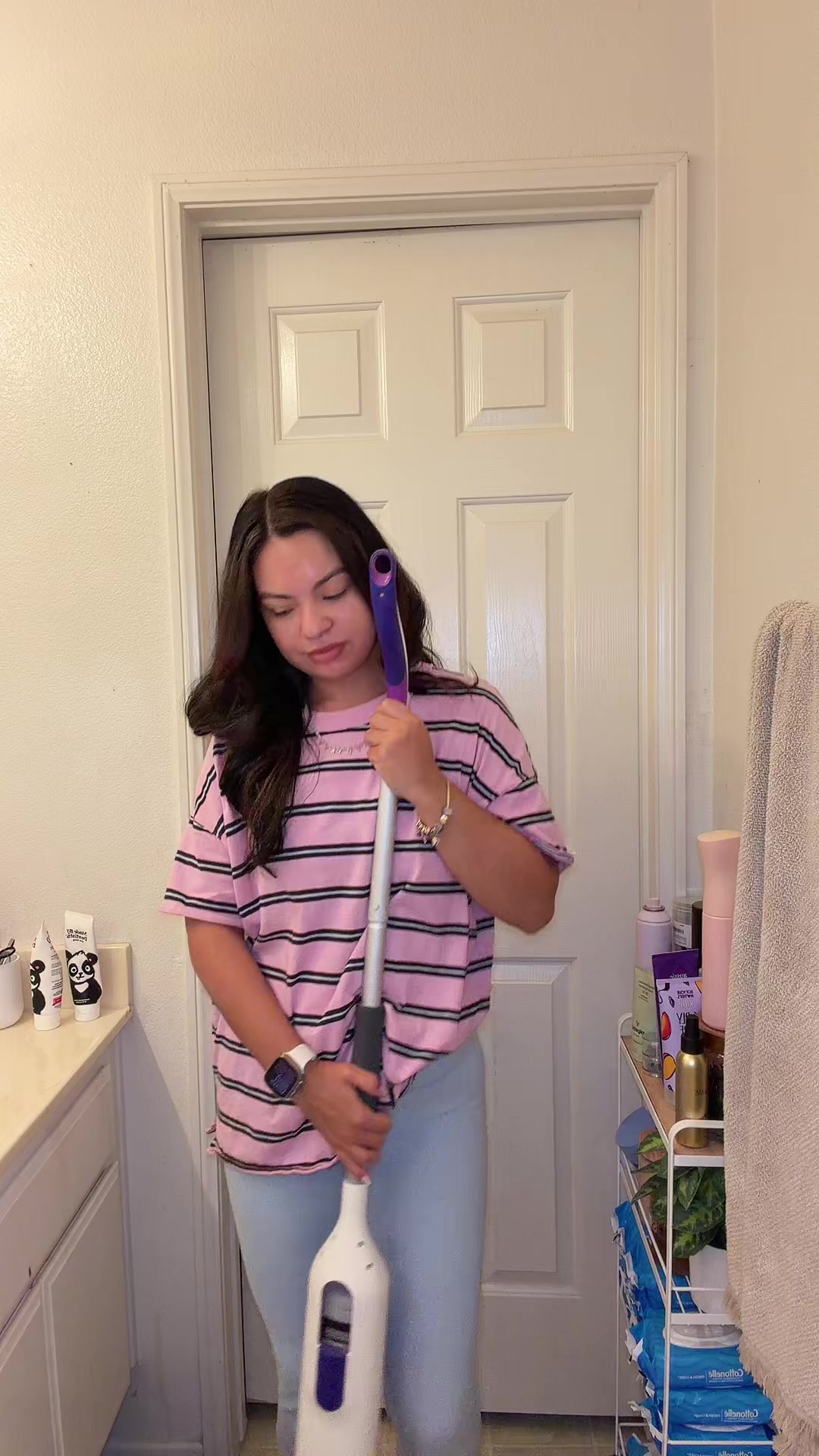 @Yarely