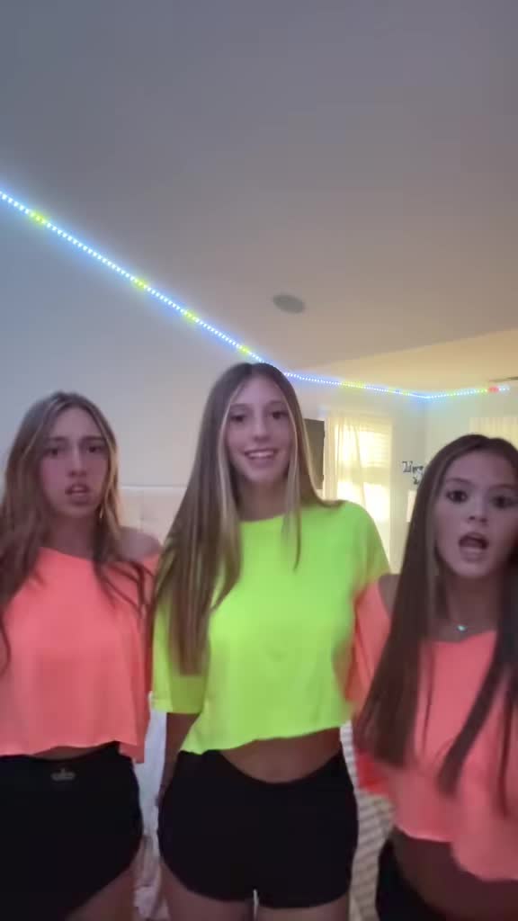 @kayleighgofficial2