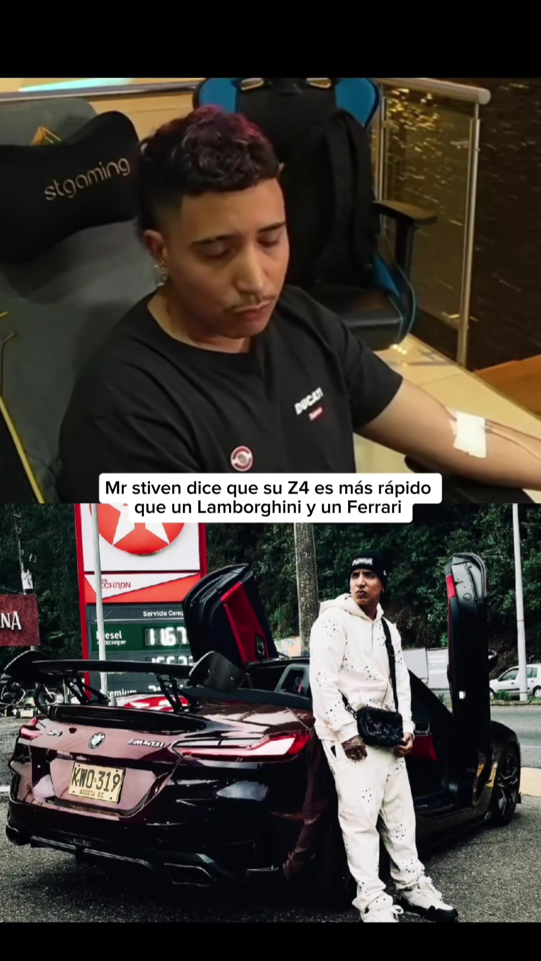 @CLIPSxKick