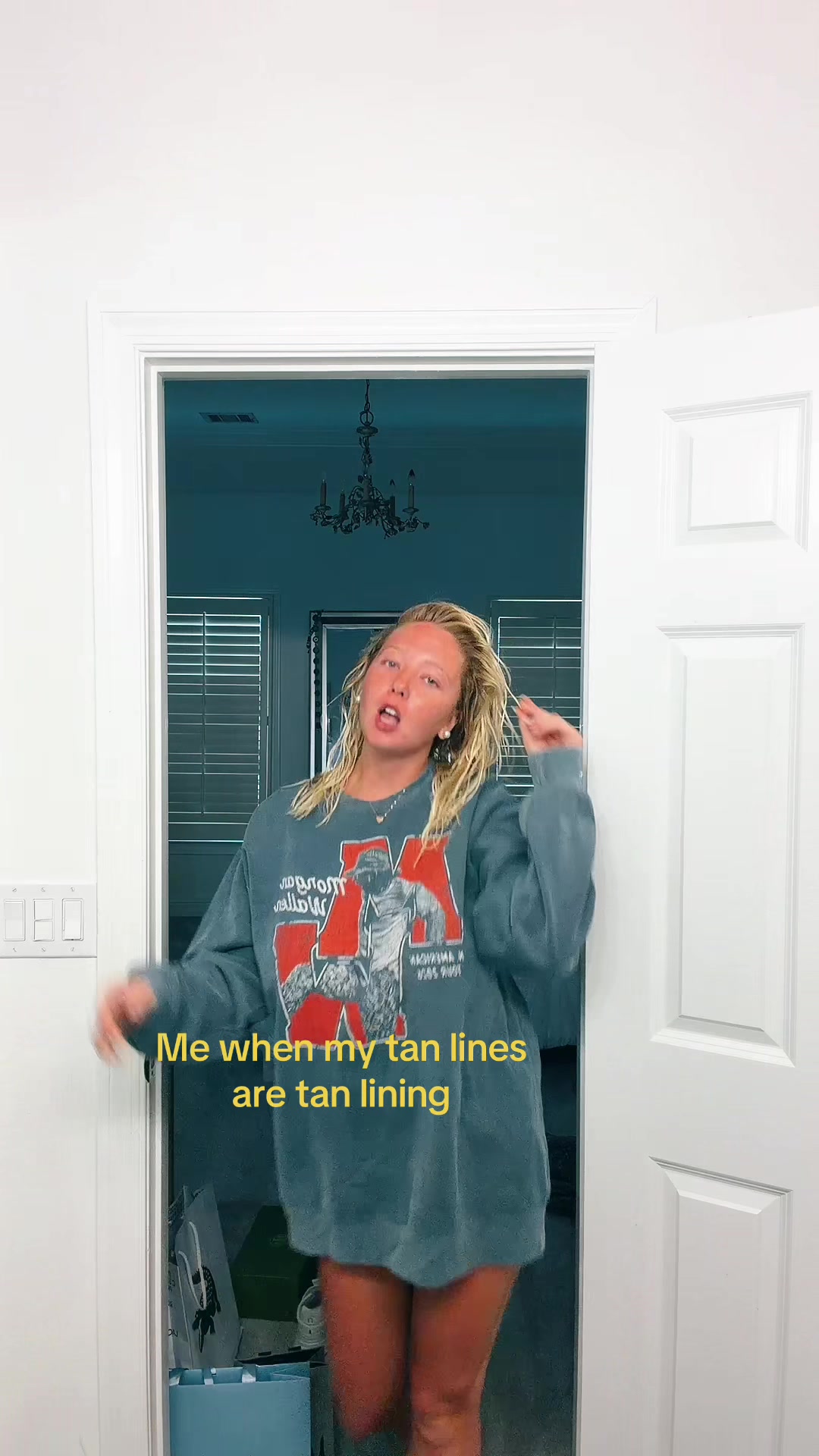 @char