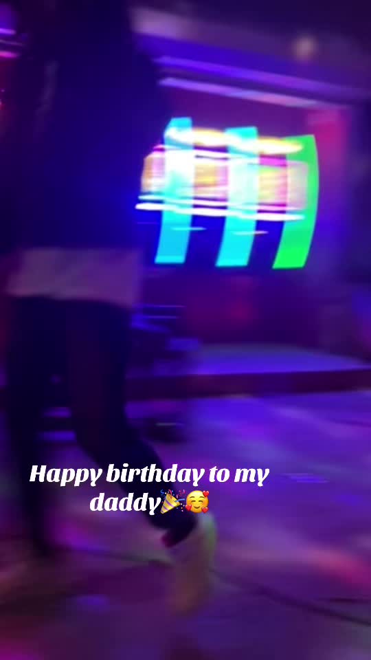 @yourbigsister
