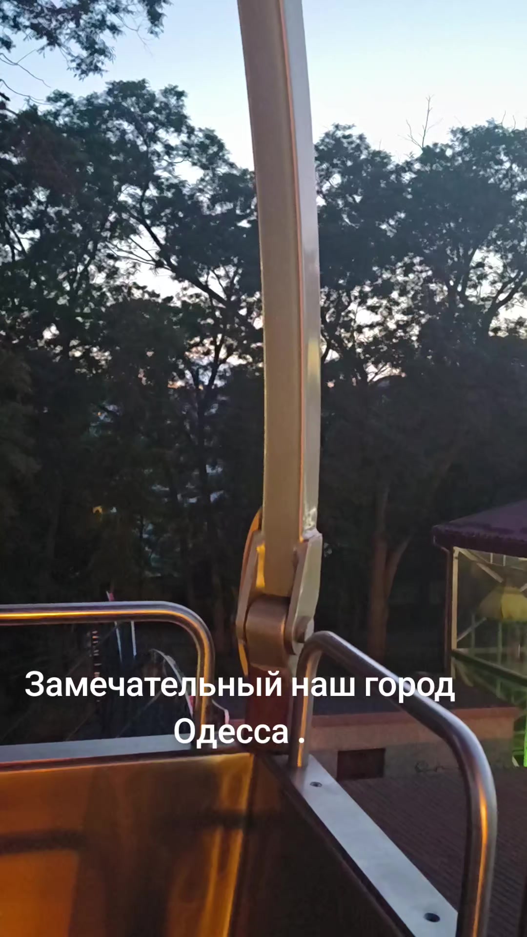 @Ника Малиновская
