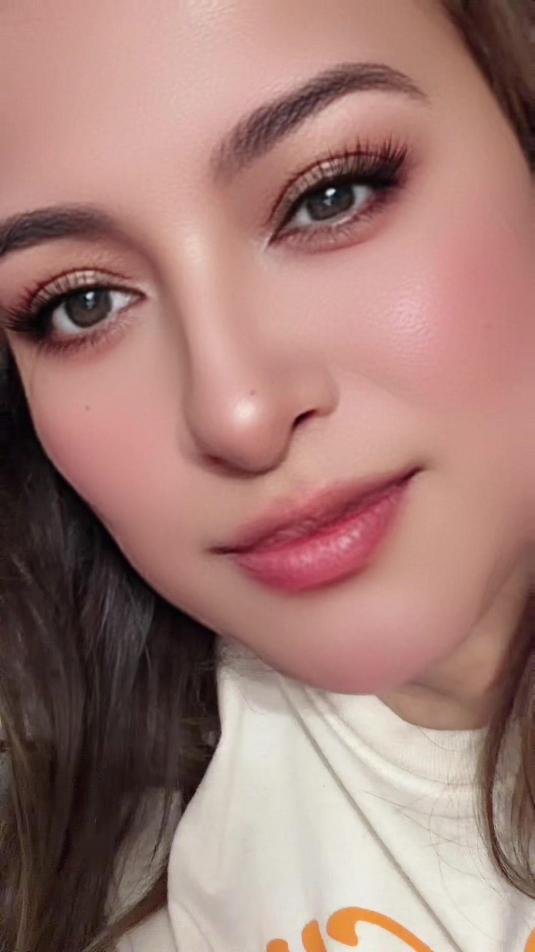 @maricelacortez296