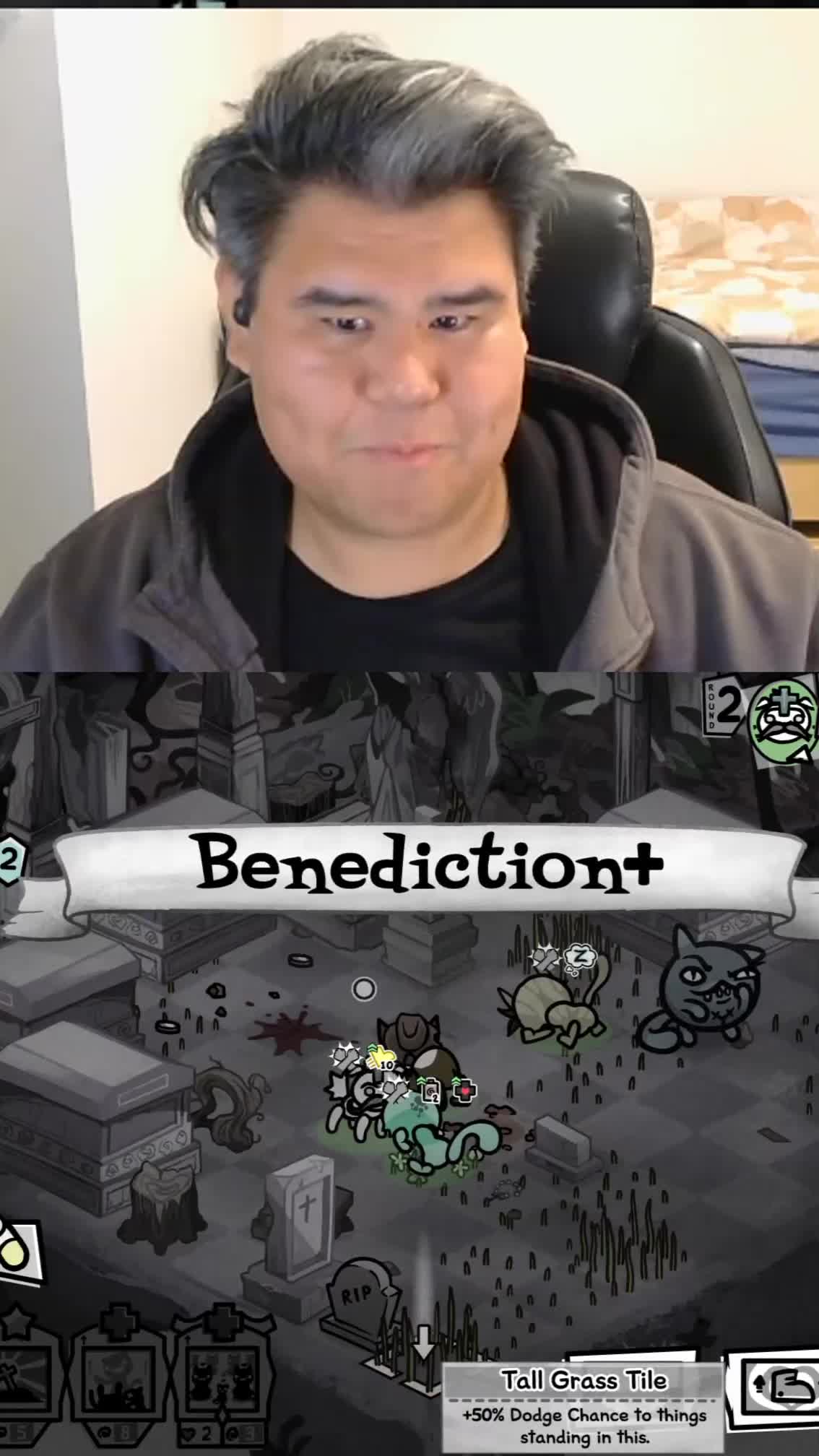@Danberg