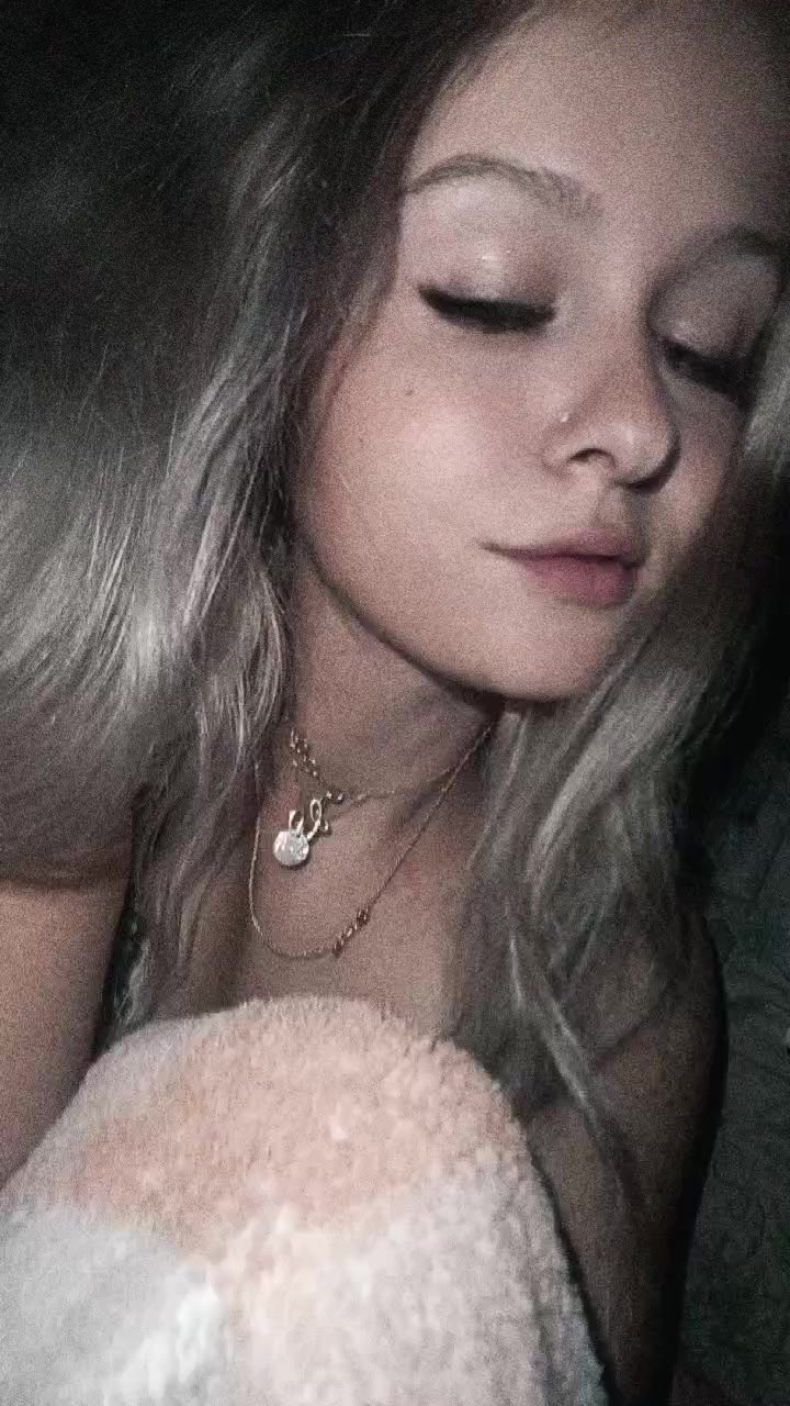 @Lana Nalobina