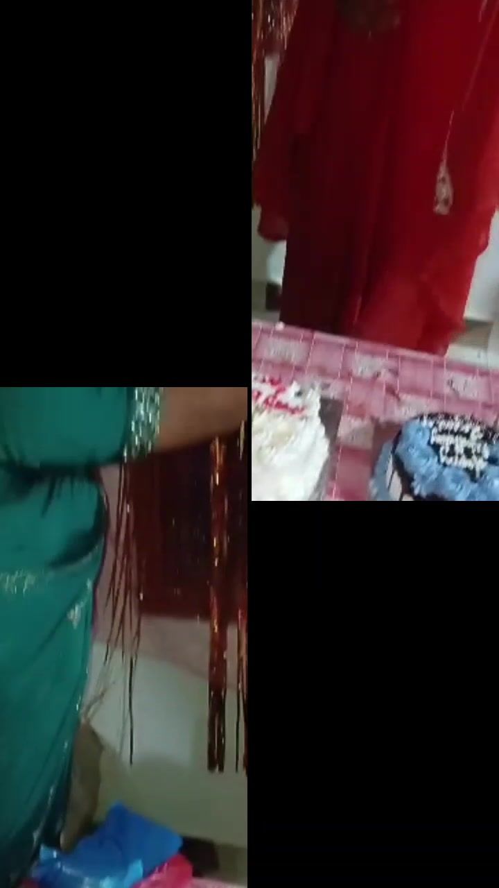 @poojabk694
