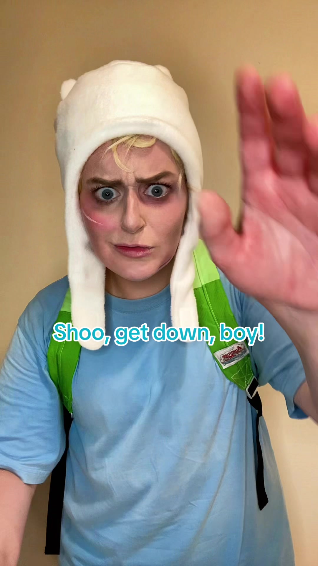 @💖💜💙 EJ 💚🤍🖤