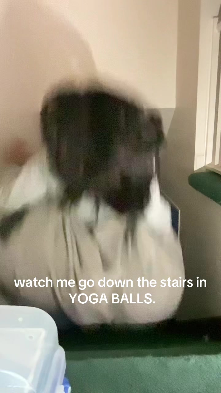 @juliessecrettt