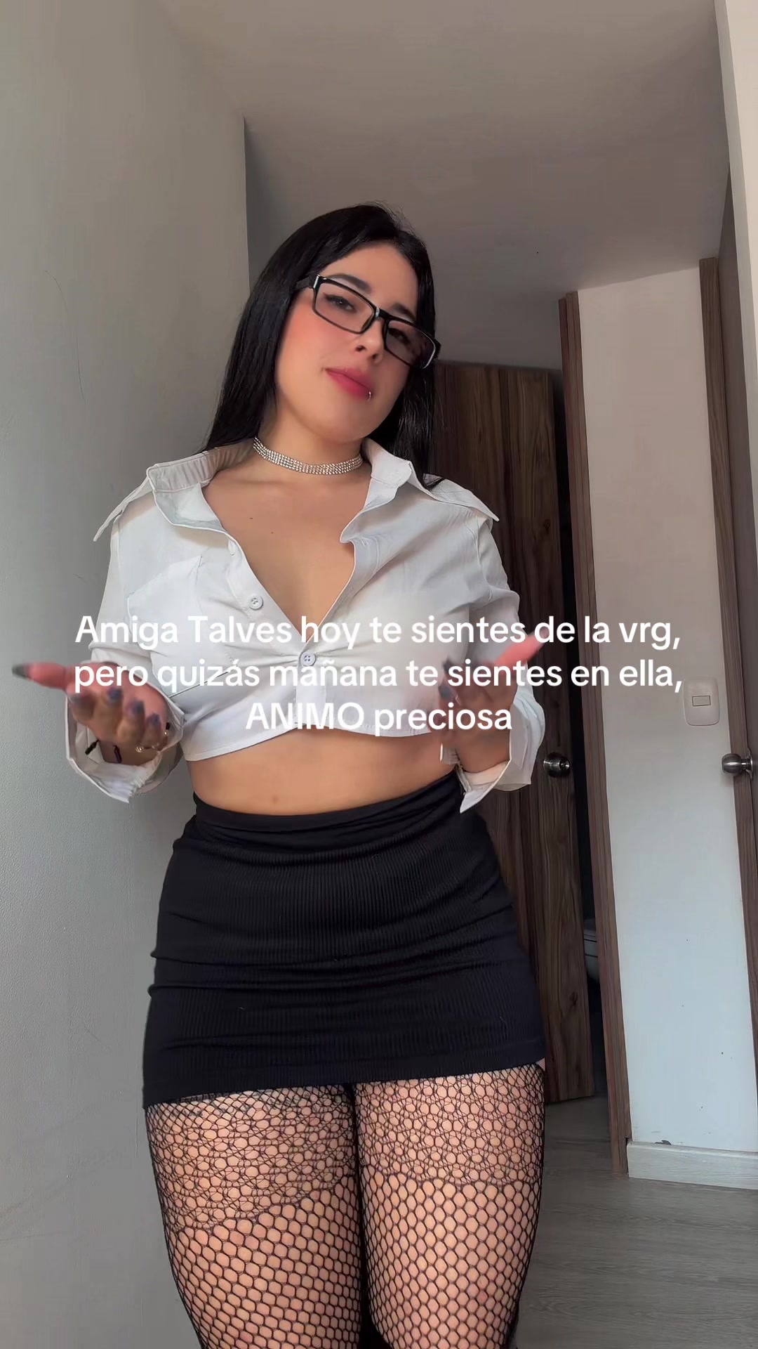 @Nataliasaavedra2