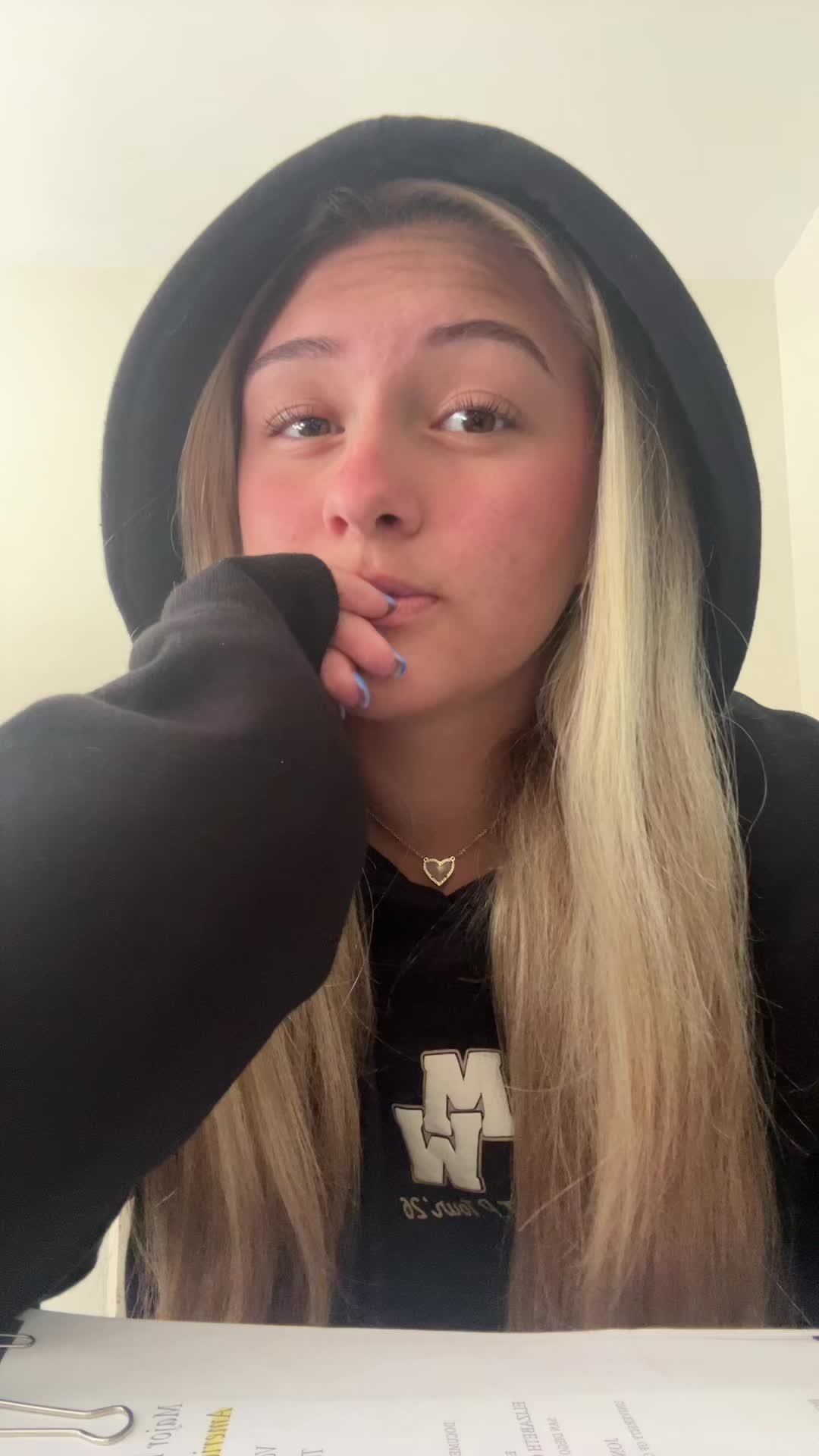 @bellaspriv