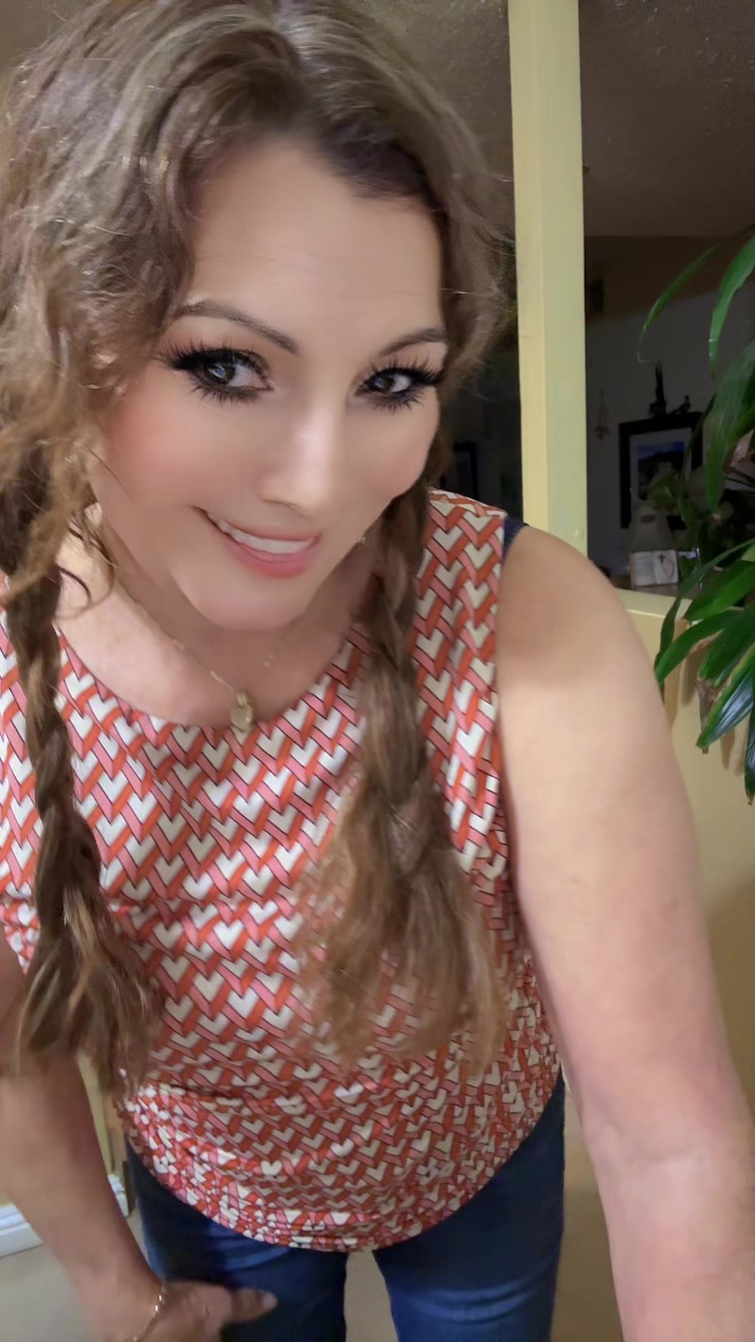 @elsa_19651