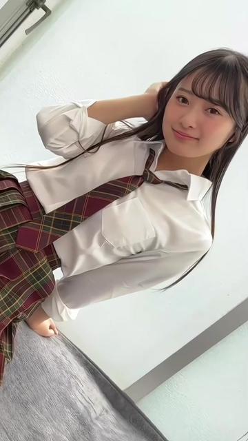 @SERUTAU.ID