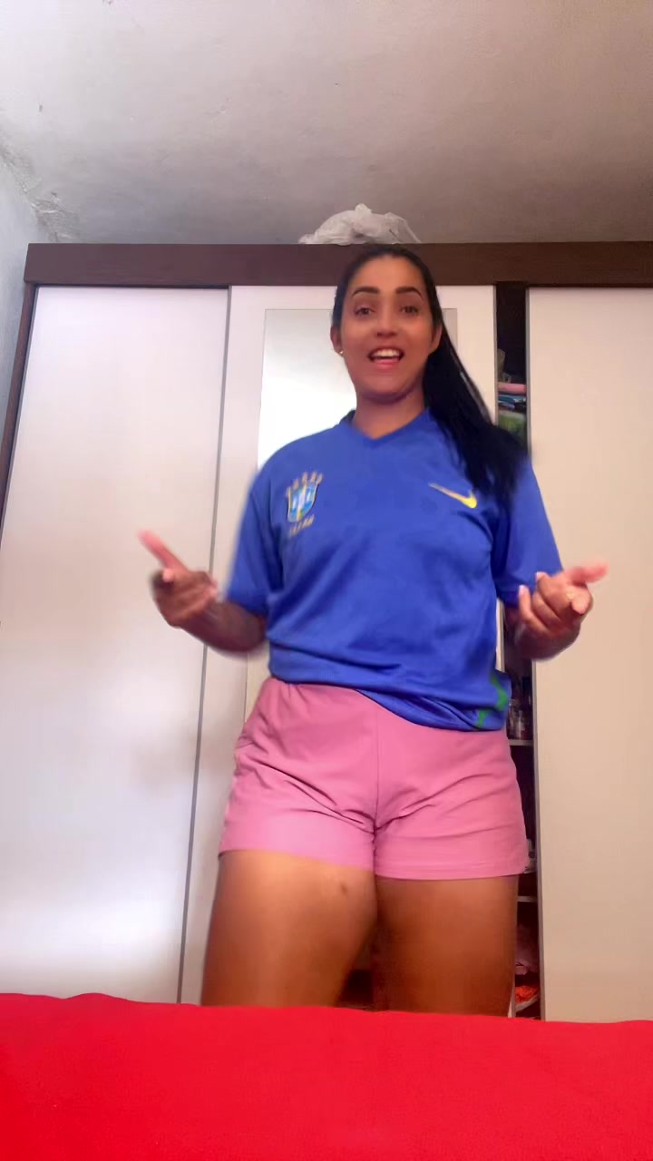 @gilselia