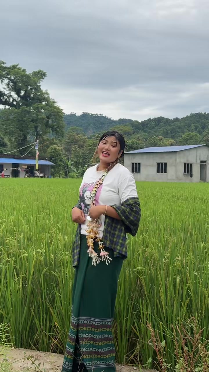 @Simutamang11