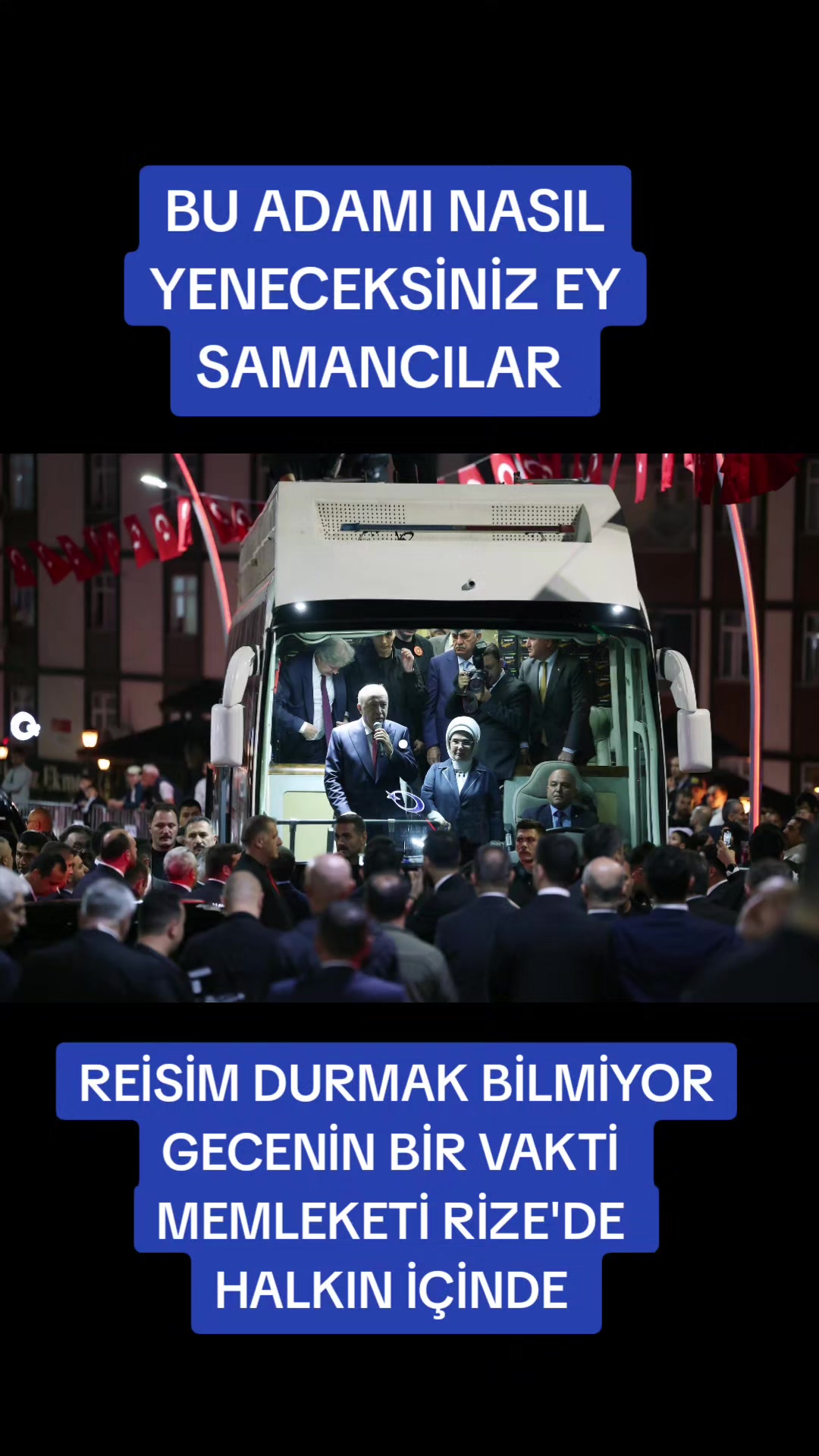 @Bu Vatan Bize Emanet 🇹🇷☝️