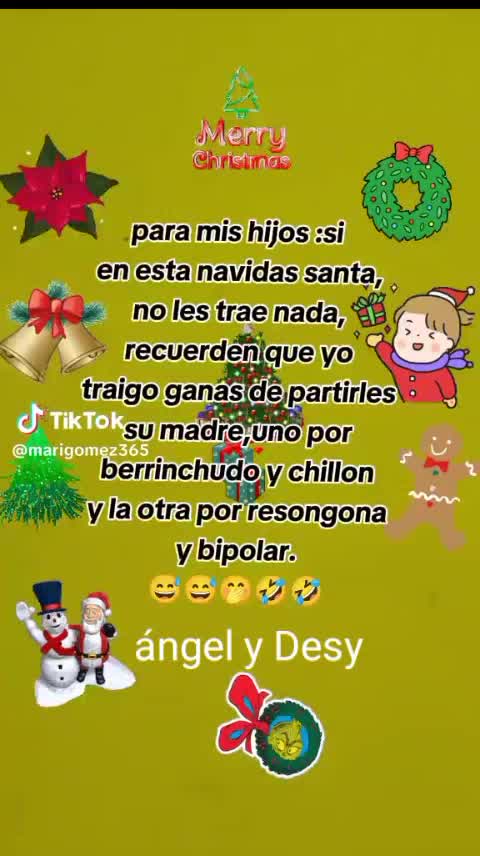 @chikitadominguez ๐ฅฐ๐ฅฐ๐