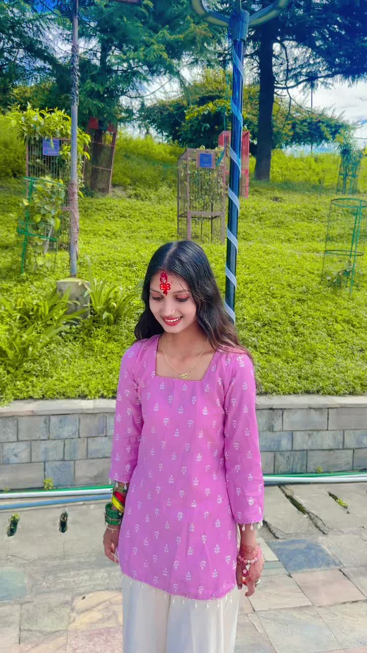 @cuttyanita11