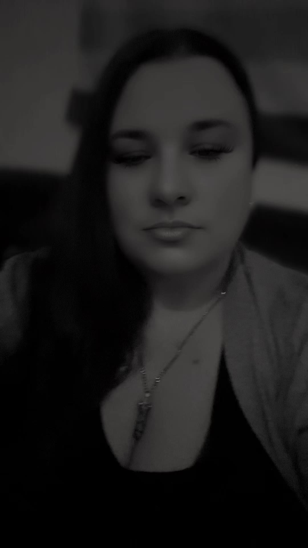 @wickedwishes87